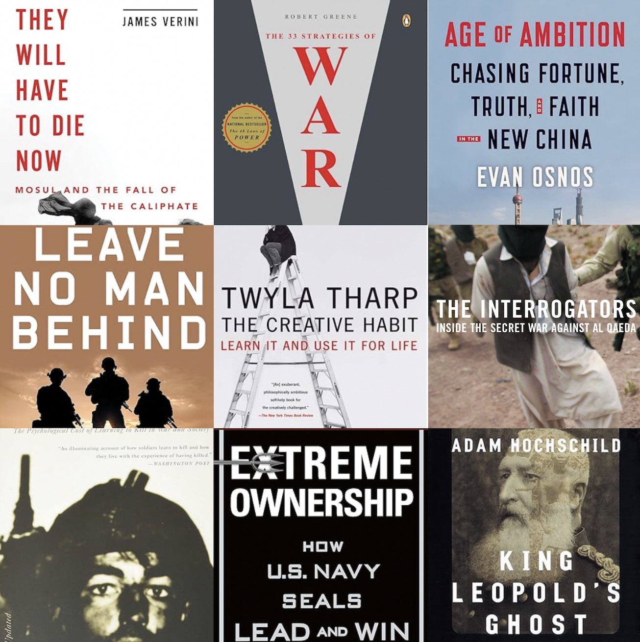 Using NLTK to Recommend Books